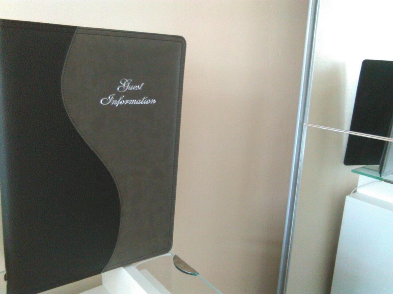 Bianca'S House Hotel Heathrow Airport Slough Luaran gambar