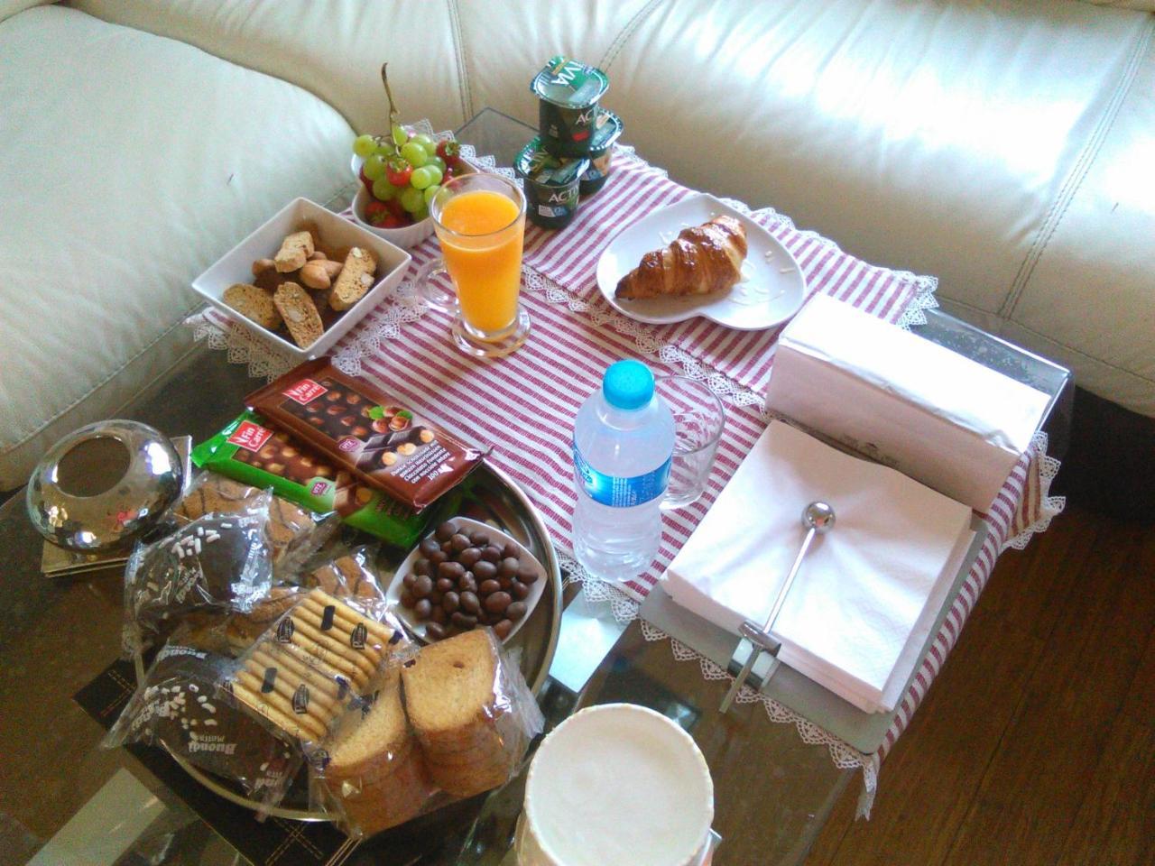 Bianca'S House Hotel Heathrow Airport Slough Luaran gambar