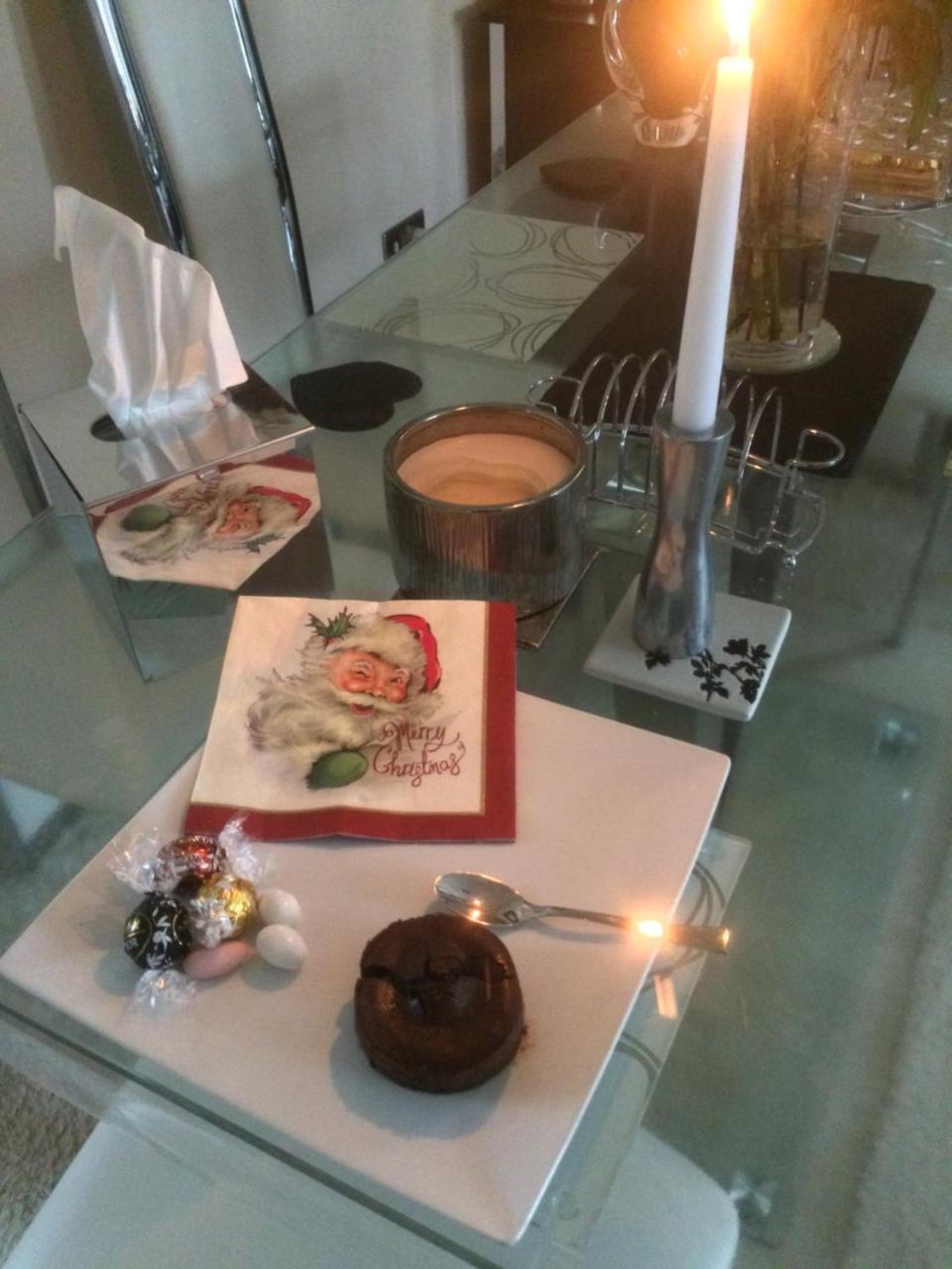 Bianca'S House Hotel Heathrow Airport Slough Luaran gambar