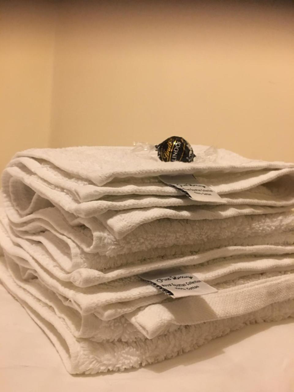 Bianca'S House Hotel Heathrow Airport Slough Luaran gambar