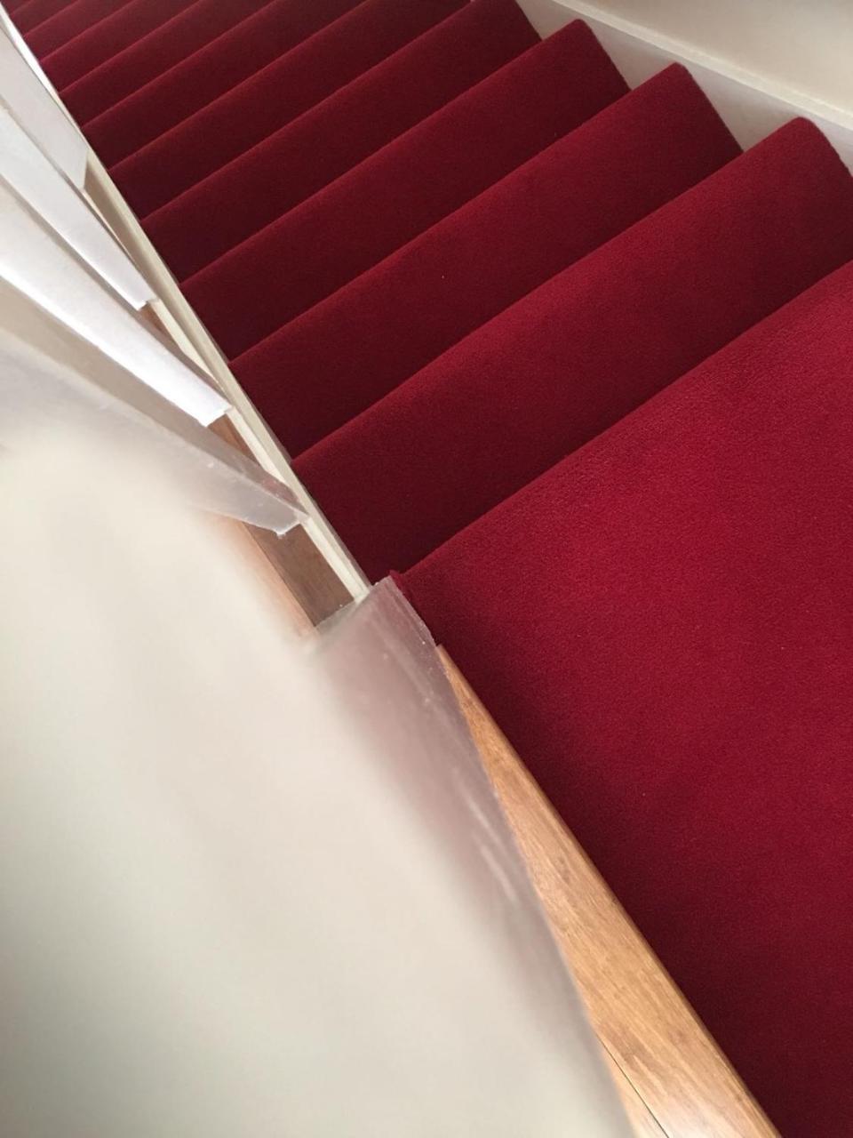 Bianca'S House Hotel Heathrow Airport Slough Luaran gambar